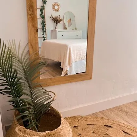 Vakantiehuis Jopito *